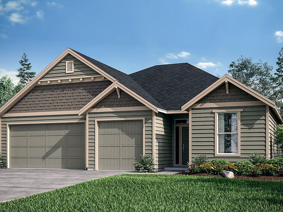 1st image of 1115 NE 11th Pl Lot 89