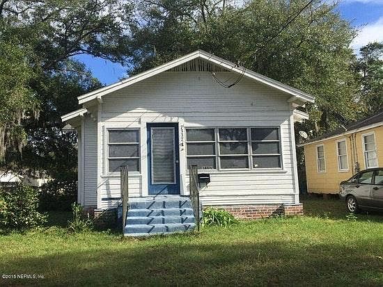 1st image of 7337 N Shore Dr