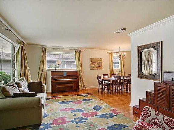 2nd image of 1024 Melody Dr