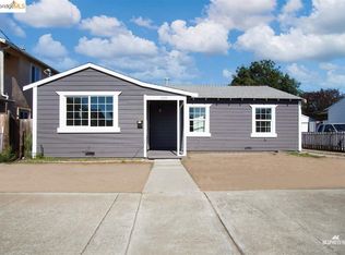 1919 E Deodar Ave, Antioch, CA 94509