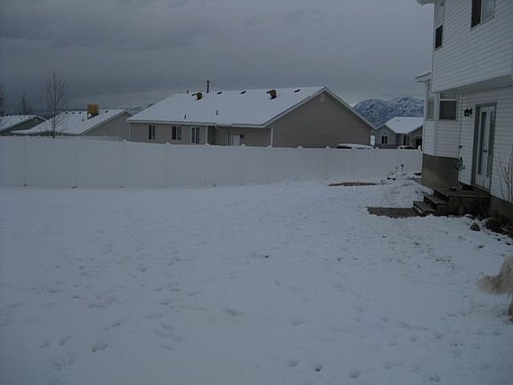 3rd image of 5106 W Elk Horn Peak Dr