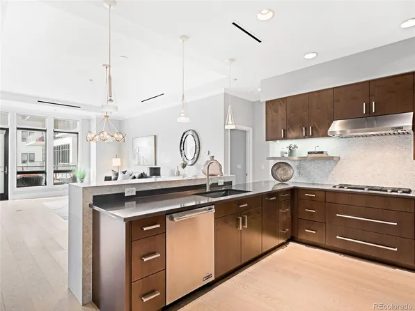 7600 Landmark Way #914, Greenwood Village, CO 80111