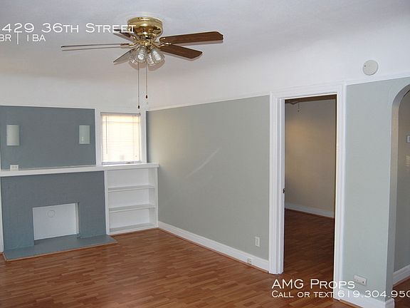 4th image of 4429 36th St