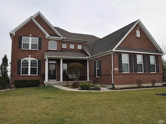 3rd image of 11000 Cobble Brook Dr