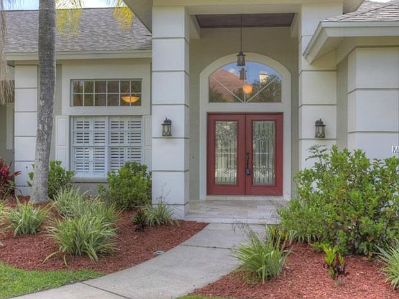 2nd image of 6137 Savoy Cir