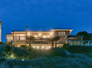 778 Blue Mountain Rd, Santa Rosa Beach, FL 32459