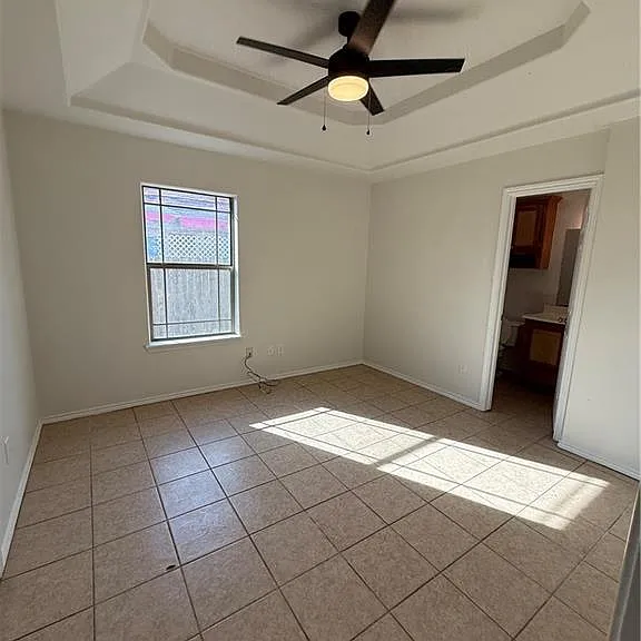 523 Perkins Ave — Photo 5
