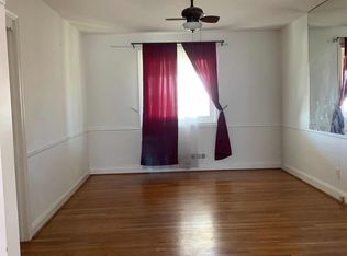 5517 W Forest Park Ave #5517, Gwynn Oak, MD 21207