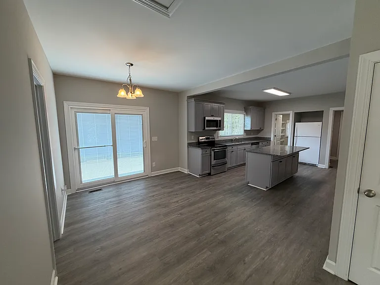 4995 Reidsville Rd — Photo 7