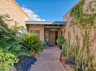 8021 E Birwood Rd, Tucson, AZ 85750