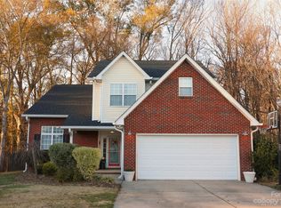 7002 Hemby Commons Pkwy, Indian Trail, NC 28079