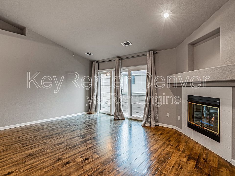 1st image of 7388 S Alkire St APT 306