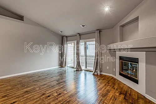 7388 S Alkire St #306 Photo 1