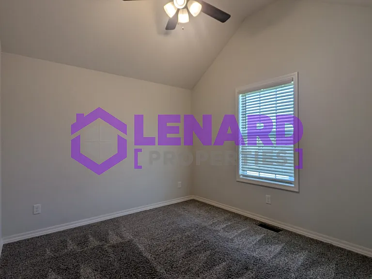 660 N Montego St — Photo 10