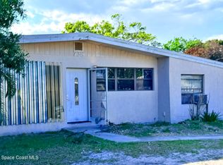 738 Lund Cir, Melbourne, FL 32901