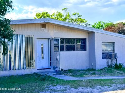 738 Lund Cir, Melbourne, FL, 32901