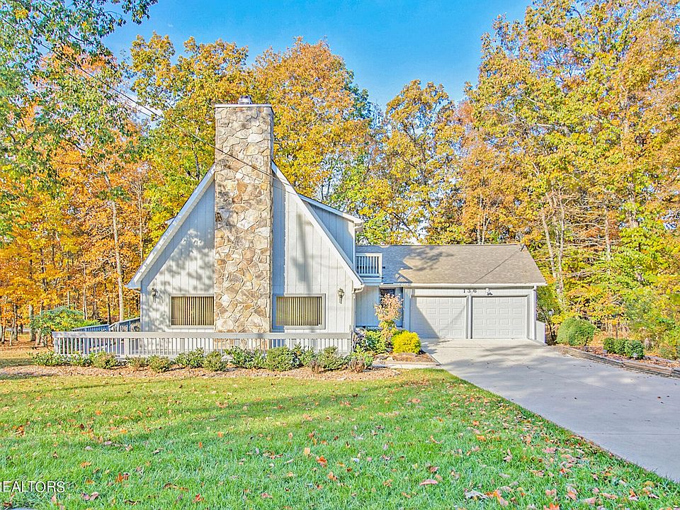 1st image of 136 Prescott Ln