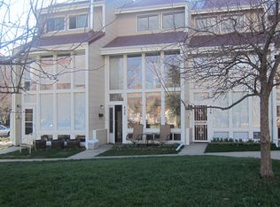 828 Cheyenne St, Golden, CO 80401