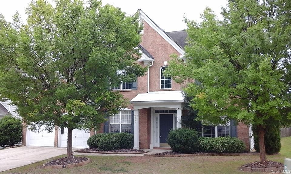1st image of 2027 Arbor Crest Ct #164