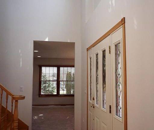 5th image of 6370 Victoria Shore Dr