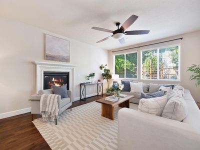 1840 Sierra Rd, West Sacramento, CA, 95691