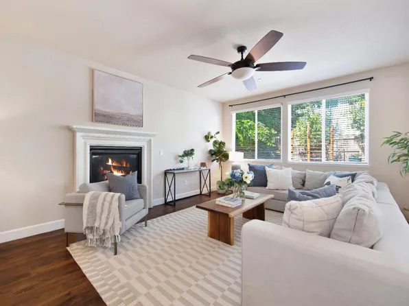 1840 Sierra Rd, West Sacramento, CA 95691