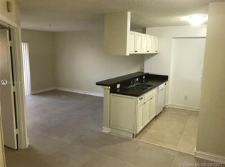 450 S Park Rd #5304, Hollywood, FL 33021