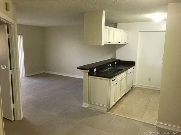 Apartments For Rent In 33021 Zillow