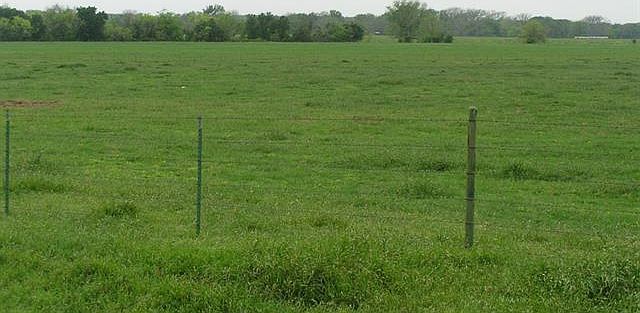 1st image of 3335 County Road 197