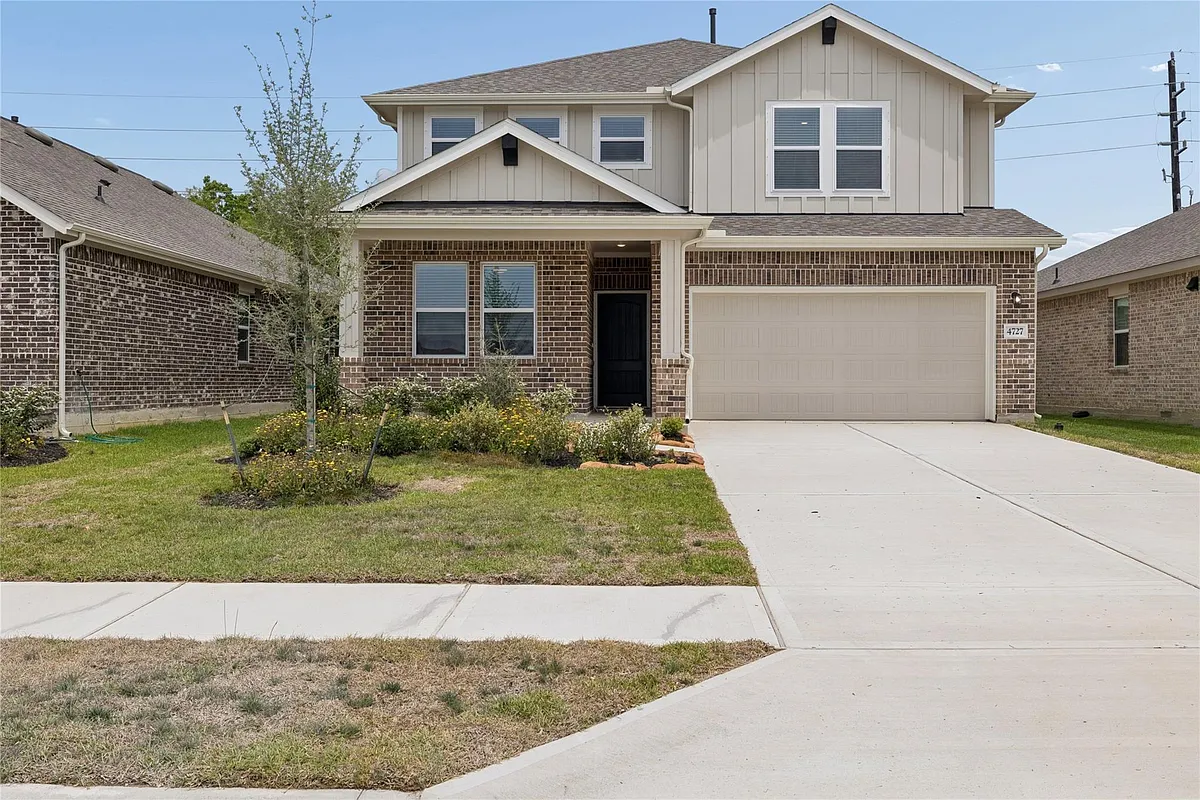 Building Photo - 4727 Bay Vista Dr