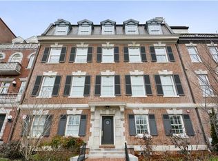 2125 S St NW, Washington, DC 20008