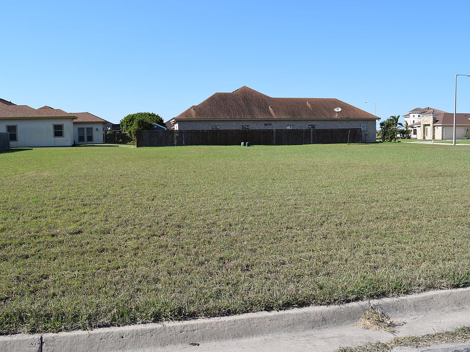 2nd image of 5252 Rustic Manor Dr