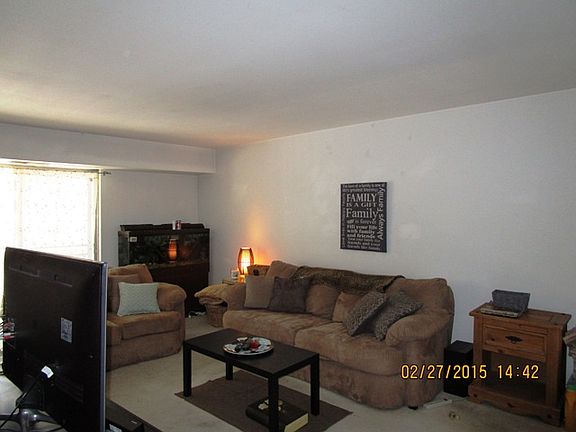 4th image of 20 Kearney Dr