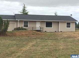 51 Sunnybrook Ln, Sequim, WA 98382
