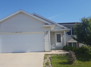 5701 51st St NW, Rochester, MN 55901