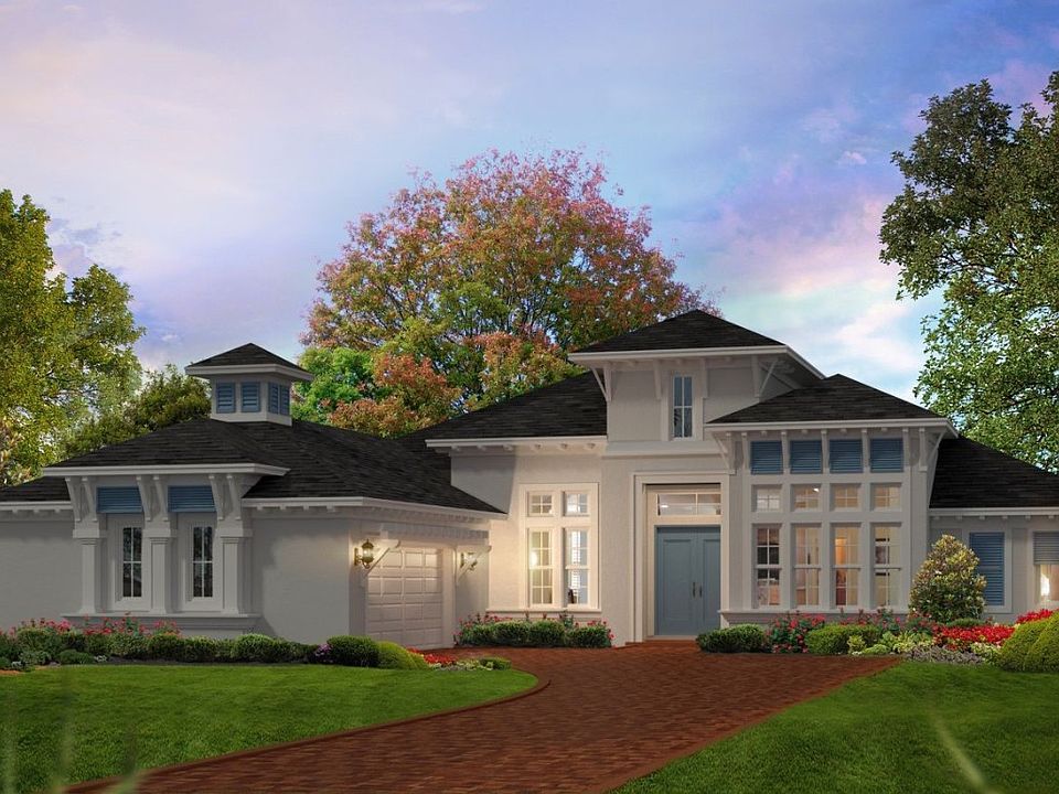 1st image of 95549 Wild Cherry Dr