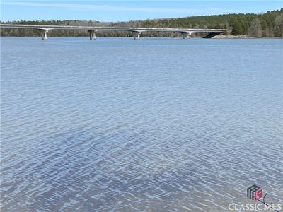 LOT 14 Utah Drive #14, Elberton, GA, 30635