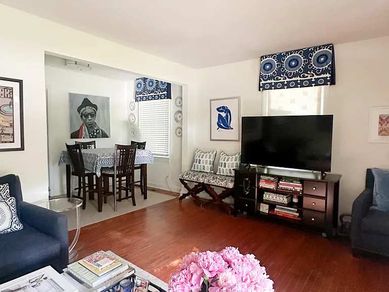 2828 Oberlin Rd — Photo 15