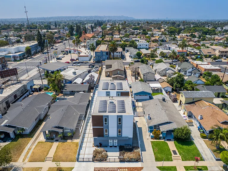 3987 Dalton Ave — Photo 33