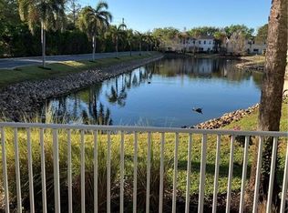 3264 Amanda Ln APT 2, Naples, FL 34109