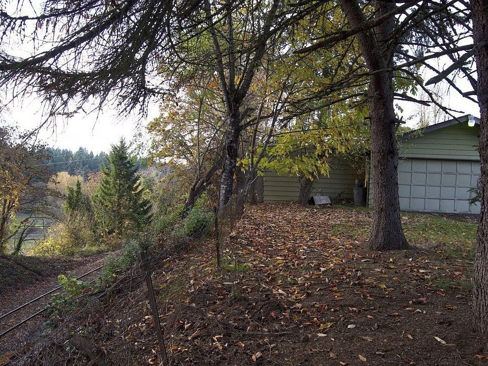 1st image of 115 NW 59th St