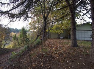 115 NW 59th St, Vancouver, WA 98665