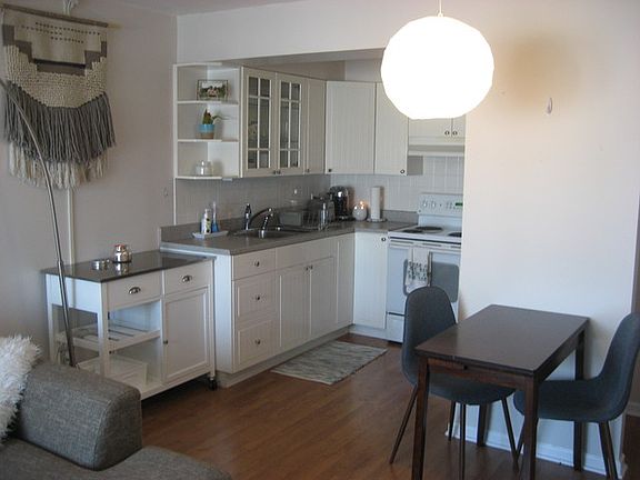 5th image of 5125 Blodgett Ave APT 314