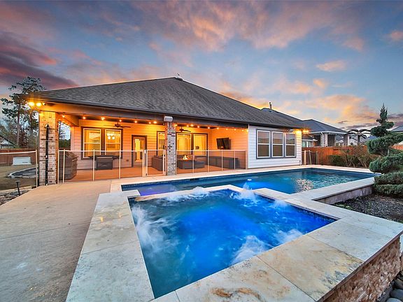 2nd image of 31038 Fairfield Maple Trl