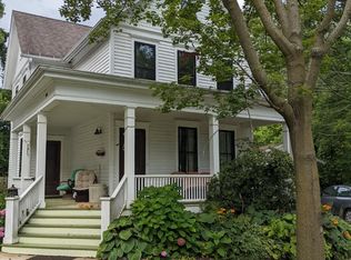 204 Buell St #2, Madison, WI 53704