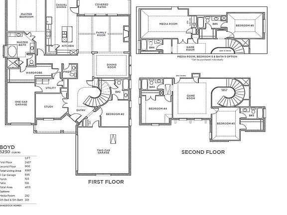 Boyd---5230-Floor-Plan-1-28-19