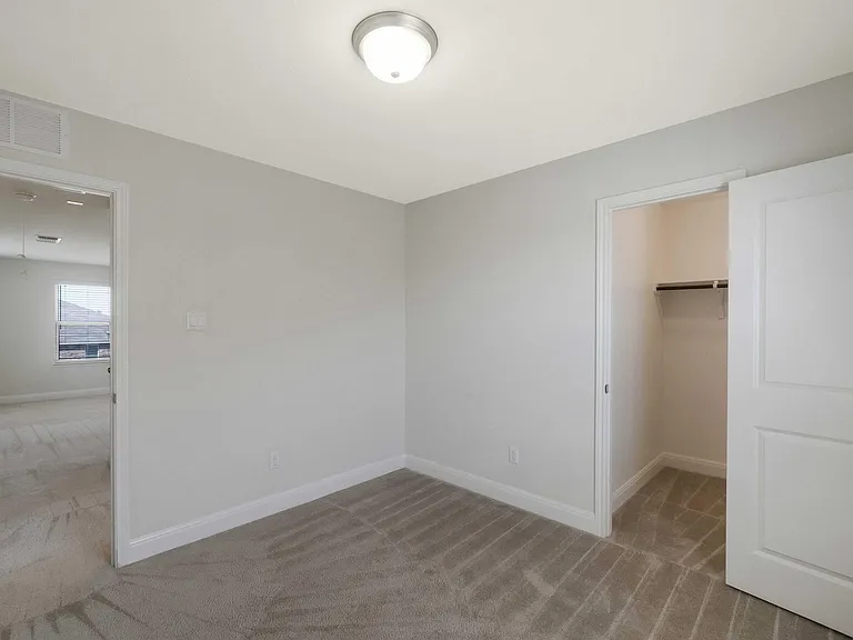 118 Eli Whitney Way — Photo 29