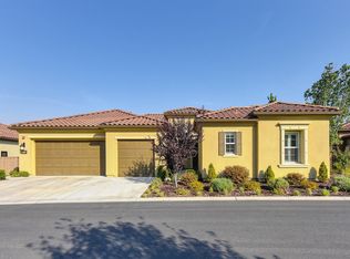 8700 Woodgrove Cir, Granite Bay, CA