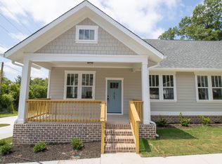 2703 Clark St UNIT A-2, Columbia, SC 29201