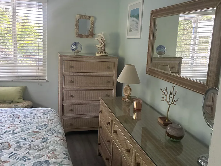 130 Plantation Ave — Photo 12